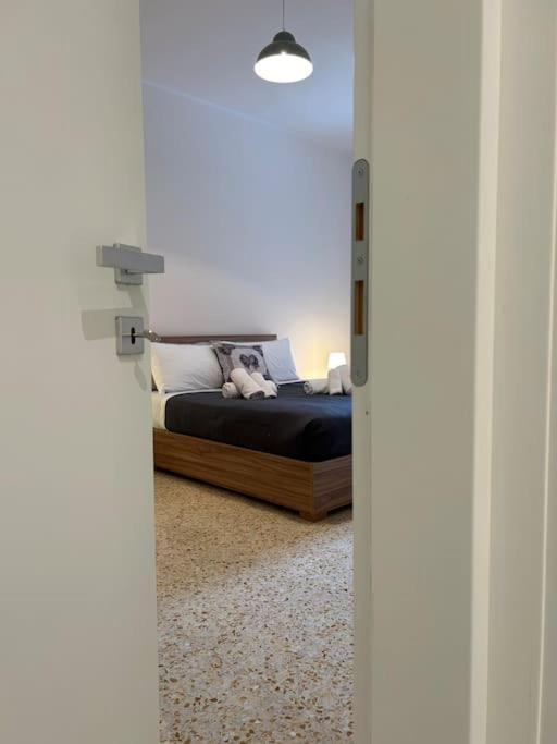 Angel'S Rome Sweet Home & Garden Bagian luar foto