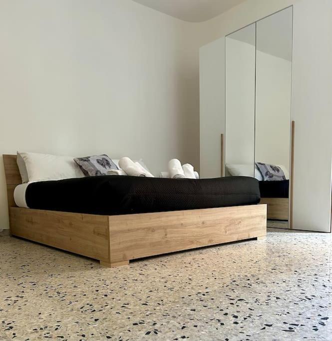 Angel'S Rome Sweet Home & Garden Bagian luar foto