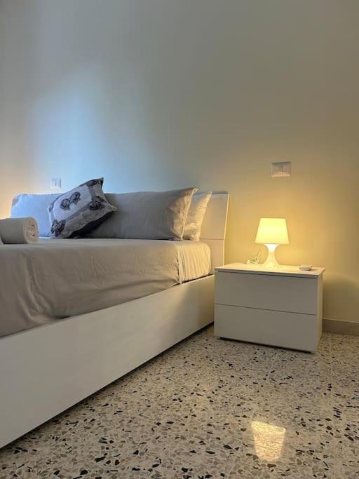 Angel'S Rome Sweet Home & Garden Bagian luar foto