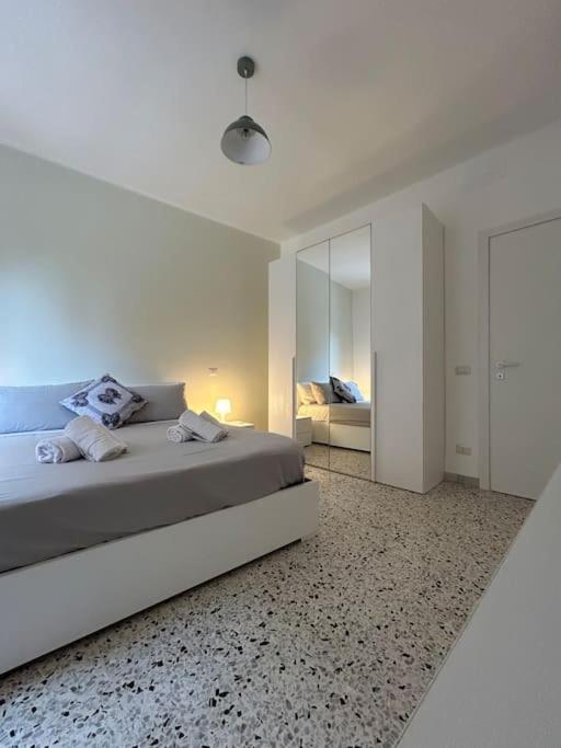 Angel'S Rome Sweet Home & Garden Bagian luar foto
