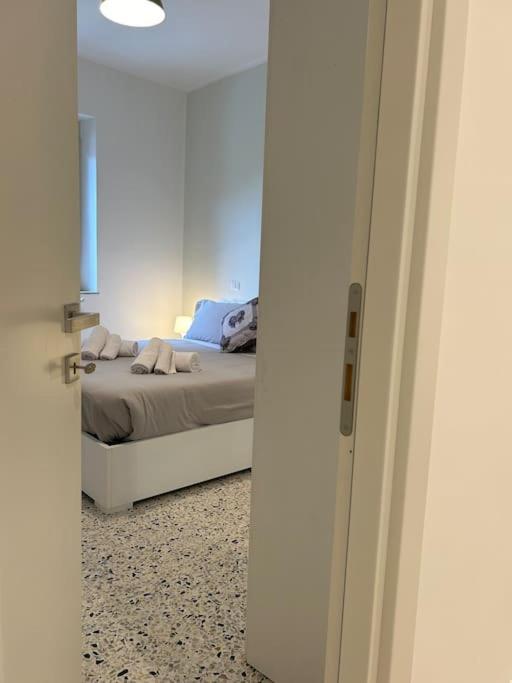 Angel'S Rome Sweet Home & Garden Bagian luar foto