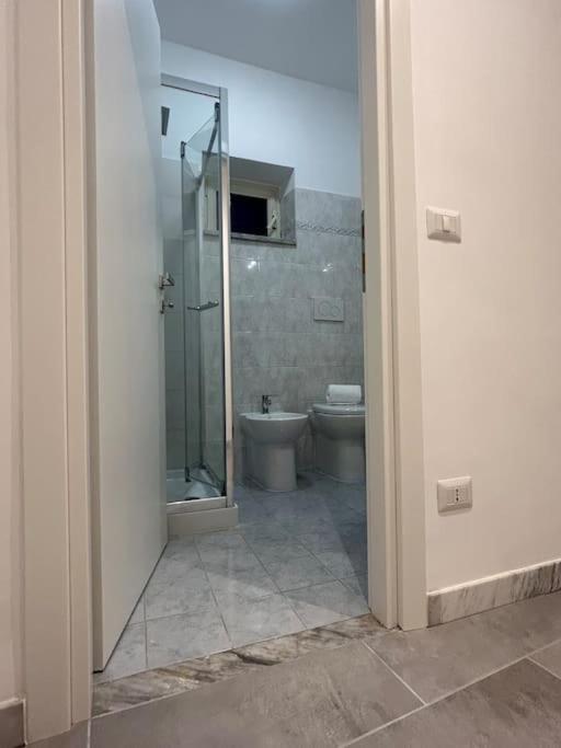 Angel'S Rome Sweet Home & Garden Bagian luar foto