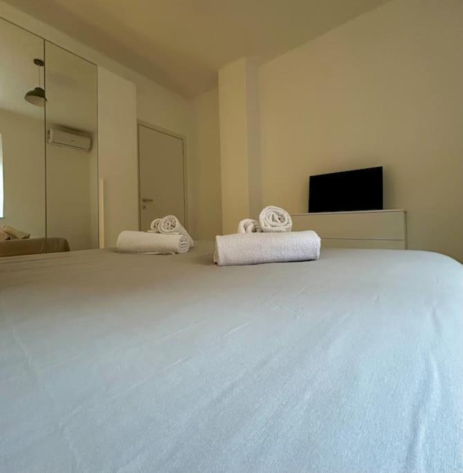 Angel'S Rome Sweet Home & Garden Bagian luar foto